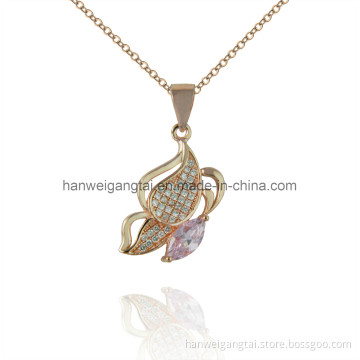 925 Silver Pendants for Necklace